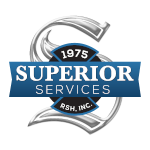 Superior Services